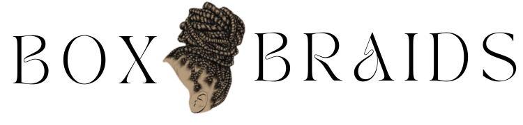 boxbraids.net