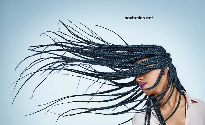 boxbraids