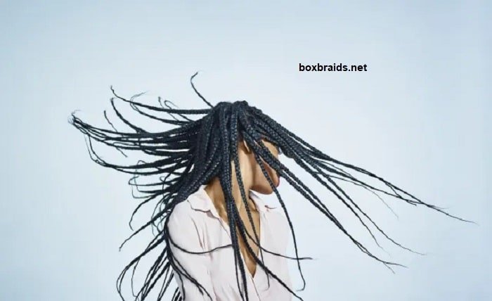 boxbraids