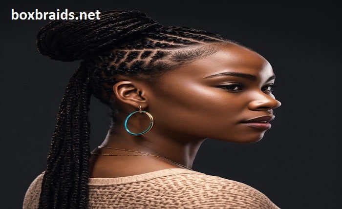 long jumbo box braids