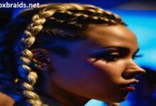 braid hairstyles for black women