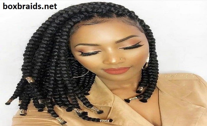 braiding hairstyles